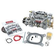 Bild von Performer Vergaser 500CFM elektrischer Choke