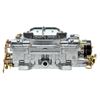 Bild von Performer Vergaser 500CFM elektrischer Choke