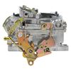 Bild von Performer Vergaser 500CFM elektrischer Choke