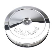 Bild von Edelbrock Pro-Flo Series Luftfiltergehäuse