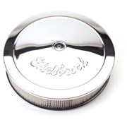 Bild von Edelbrock Pro-Flo Series Luftfiltergehäuse