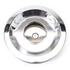 Bild von Edelbrock Pro-Flo Series Luftfiltergehäuse