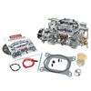 Bild von Performer Vergaser 600CFM elektrischer Choke