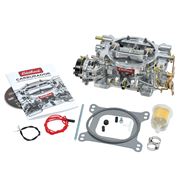 Bild von Performer Vergaser 600CFM elektrischer Choke