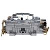 Bild von AVS2 Serie Vergaser 650CFM elektrischer Choke