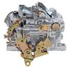 Bild von AVS2 Serie Vergaser 650CFM elektrischer Choke
