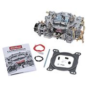 Bild von AVS2 Serie Vergaser 800CFM elektrischer Choke