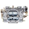 Bild von AVS2 Serie Vergaser 800CFM elektrischer Choke