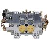 Bild von AVS2 Serie Vergaser 800CFM elektrischer Choke