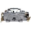Bild von AVS2 Serie Vergaser 800CFM elektrischer Choke
