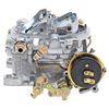 Bild von AVS2 Serie Vergaser 800CFM elektrischer Choke