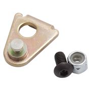 Bild von Drosselklappenkabel-Adapter