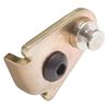 Bild von Drosselklappenkabel-Adapter