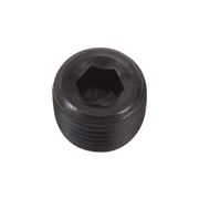 Bild von Verschlussstopfen 1/2"
