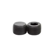 Bild von Verschlussstopfen 3/8" (Satz) (2 Stk.)