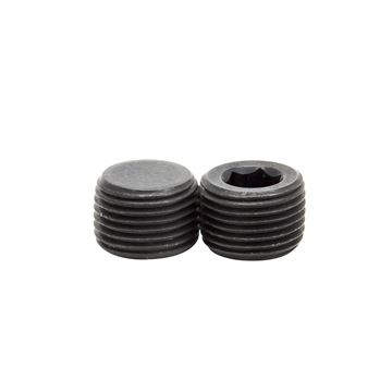 Bild von Verschlussstopfen 3/8" (Satz) (2 Stk.)