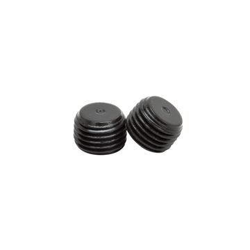 Bild von Verschlussstopfen 1/4"  (Satz) (2 Stk.)