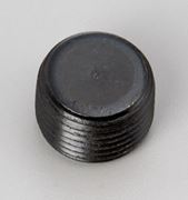 Bild von Verschlussstopfen 1/8"  (Satz) (2 Stk.)