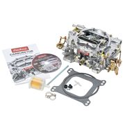 Bild von Performer Vergaser 750CFM manueller Choke
