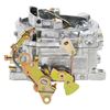 Bild von Performer Vergaser 750CFM manueller Choke
