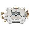 Bild von Performer Vergaser 750CFM manueller Choke