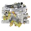 Bild von Performer Vergaser 750CFM manueller Choke