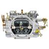 Bild von Performer Vergaser 750CFM manueller Choke