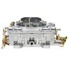 Bild von Performer Vergaser 750CFM manueller Choke