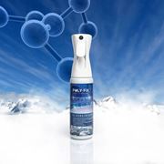 Bild von Poly-Fix Crystal Clear Glasreiniger 330ml