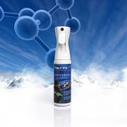 Bild von Poly-Fix Universalreiniger 330ml