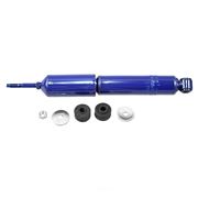 Bild von Stossdämpfer / Monroe Matic Plus
