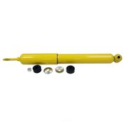 Bild von Stossdämpfer / Monroe Gas Magnum