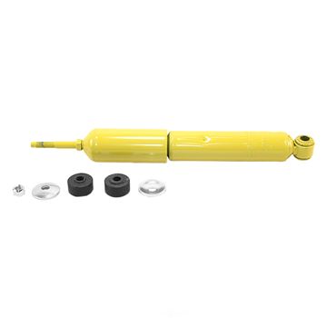 Bild von Stossdämpfer / Monroe Gas Magnum