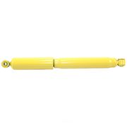 Bild von Stossdämpfer / Monroe Gas Magnum