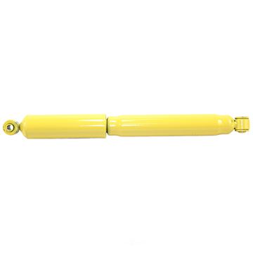 Bild von Stossdämpfer / Monroe Gas Magnum