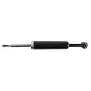 Bild von Stossdämpfer / Specialty Shock Absorber