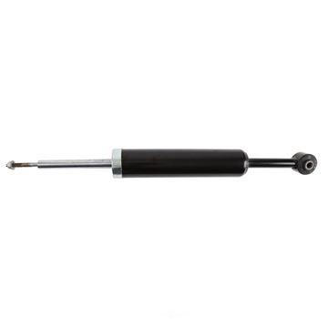 Bild von Stossdämpfer / Specialty Shock Absorber