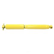 Bild von Stossdämpfer / Monroe Gas Magnum