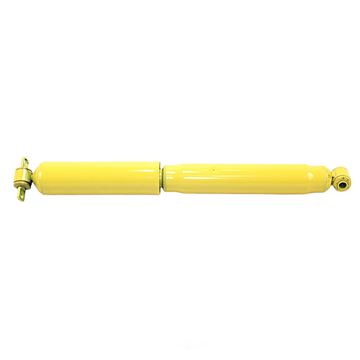 Bild von Stossdämpfer / Monroe Gas Magnum