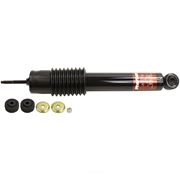 Bild von Stossdämpfer Monroe Reflex Monotube