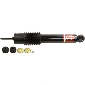 Bild von Stossdämpfer Monroe Reflex Monotube