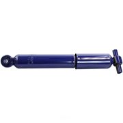 Bild von Stossdämpfer / Monroe Matic Plus
