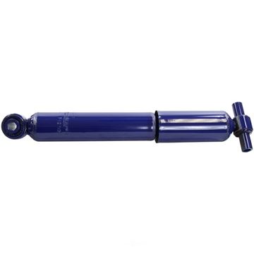 Bild von Stossdämpfer / Monroe Matic Plus