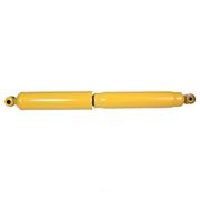 Bild von Stossdämpfer / Monroe Gas Magnum