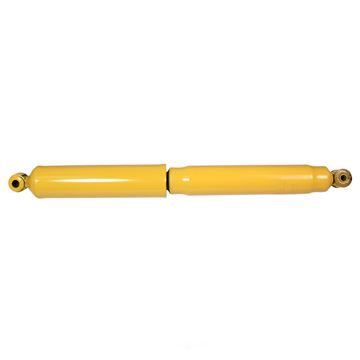 Bild von Stossdämpfer / Monroe Gas Magnum