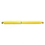 Bild von Stossdämpfer / Monroe Gas Magnum