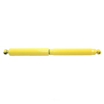 Bild von Stossdämpfer / Monroe Gas Magnum