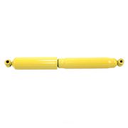 Bild von Stossdämpfer / Monroe Gas Magnum