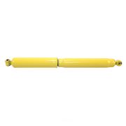 Bild von Stossdämpfer / Monroe Gas Magnum