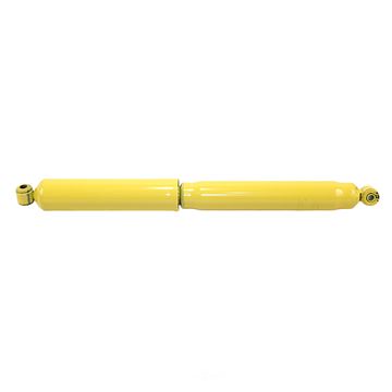 Bild von Stossdämpfer / Monroe Gas Magnum